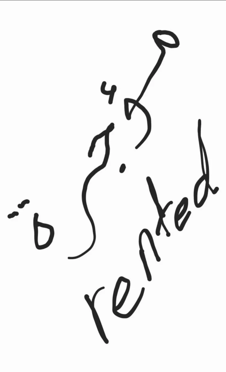 شقة للإيجار في شارع الأفاضلة, حي الملقا, مدينة الرياض, منطقة الرياض