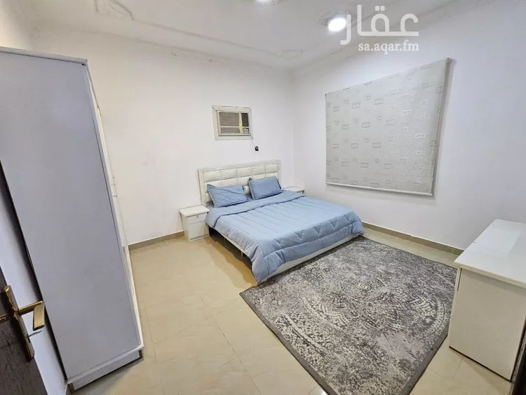 شقة للإيجار في شارع القنا, حي المونسية, مدينة الرياض, منطقة الرياض صورة 4