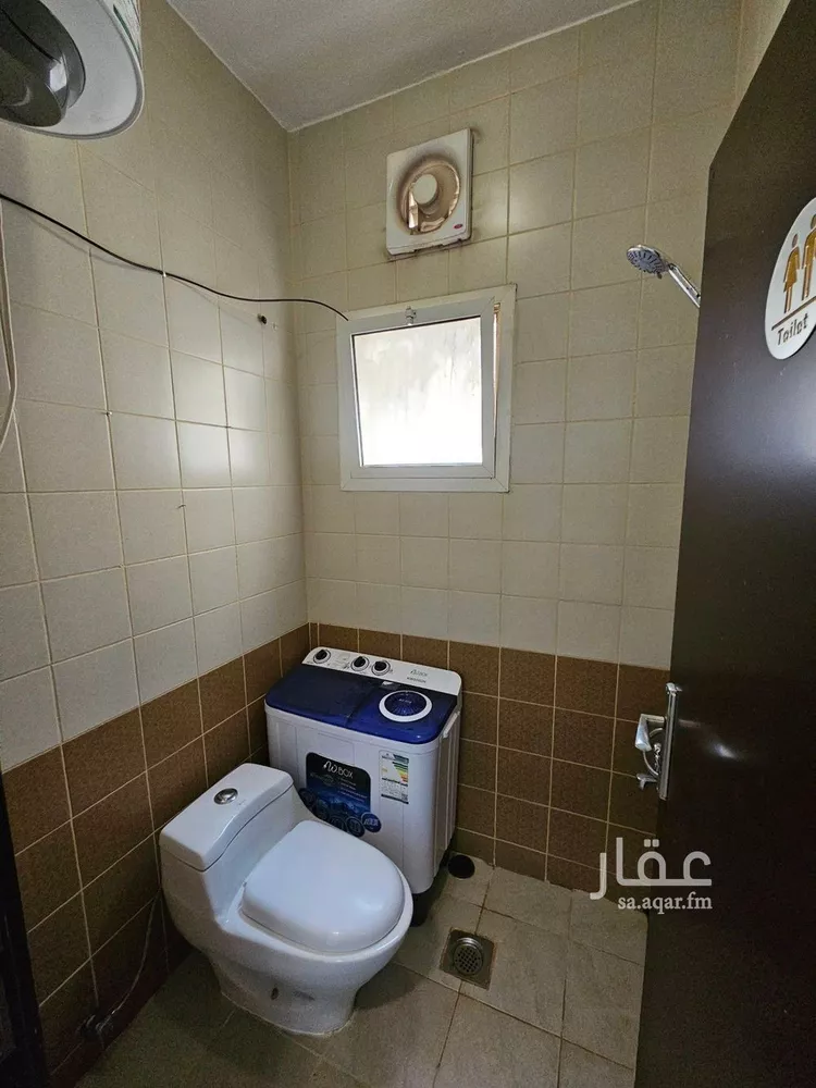 Apartment for Rent in Riyadh Al Aqiq صورة 5