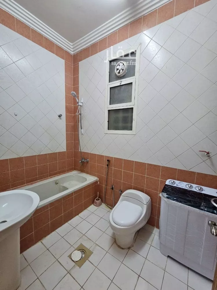 شقة للإيجار في شارع طريق عثمان بن عفان الفرعي, حي الوادي, مدينة الرياض, منطقة الرياض صورة 2