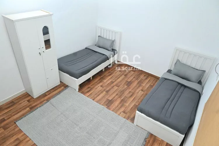 Apartment for Rent in Riyadh Al Aqiq صورة 2