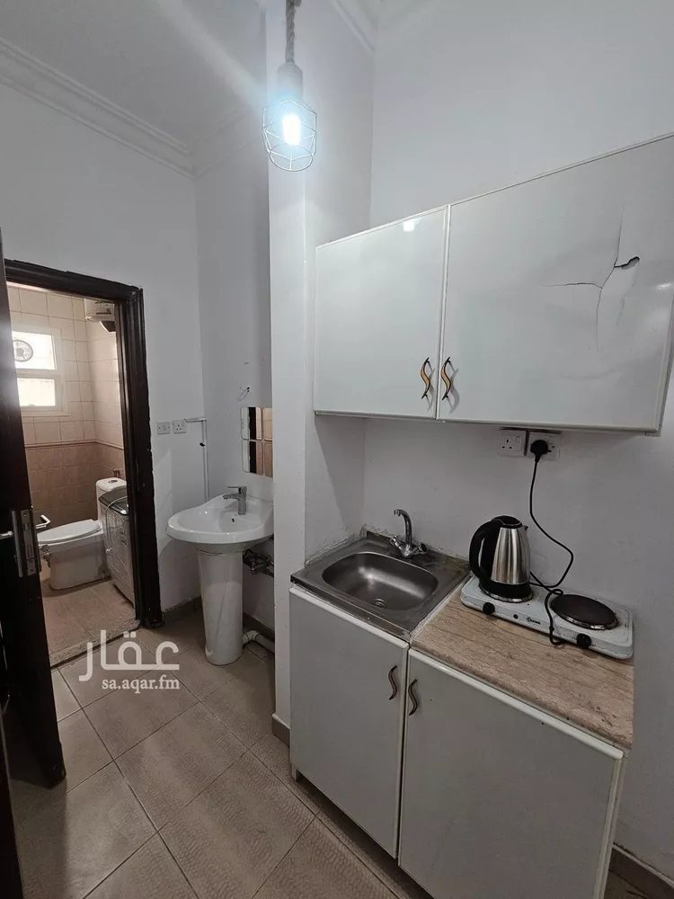 Apartment for Rent in Riyadh Al Aqiq صورة 2