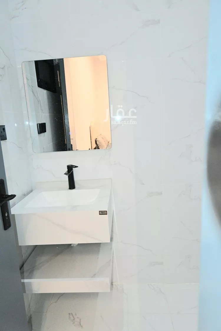 شقة للإيجار في شارع حمزة الهاشمي, حي النرجس, مدينة الرياض, منطقة الرياض صورة 2