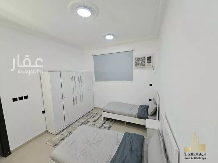 شقة للإيجار في شارع البحـــر الأحــــمر, حي النفل, مدينة الرياض, منطقة الرياض صورة 5