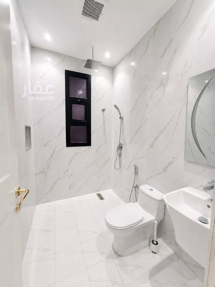 Apartment for Rent in Riyadh Al Munsiyah صورة 4