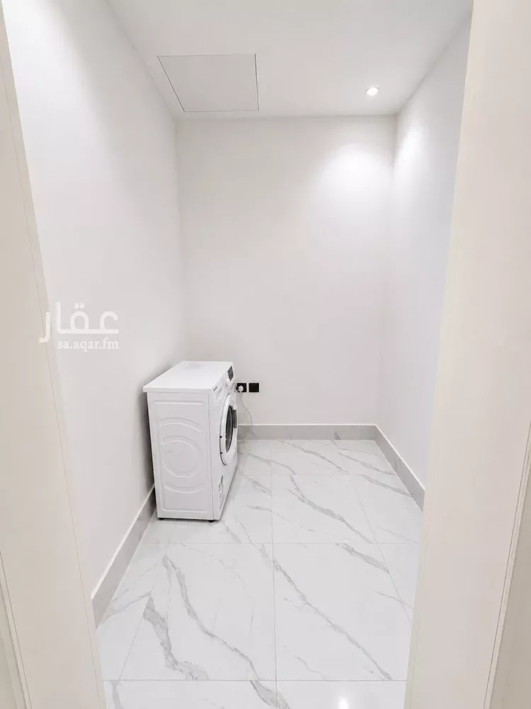شقة للإيجار في شارع القياس, حي المونسية, مدينة الرياض, منطقة الرياض 7
