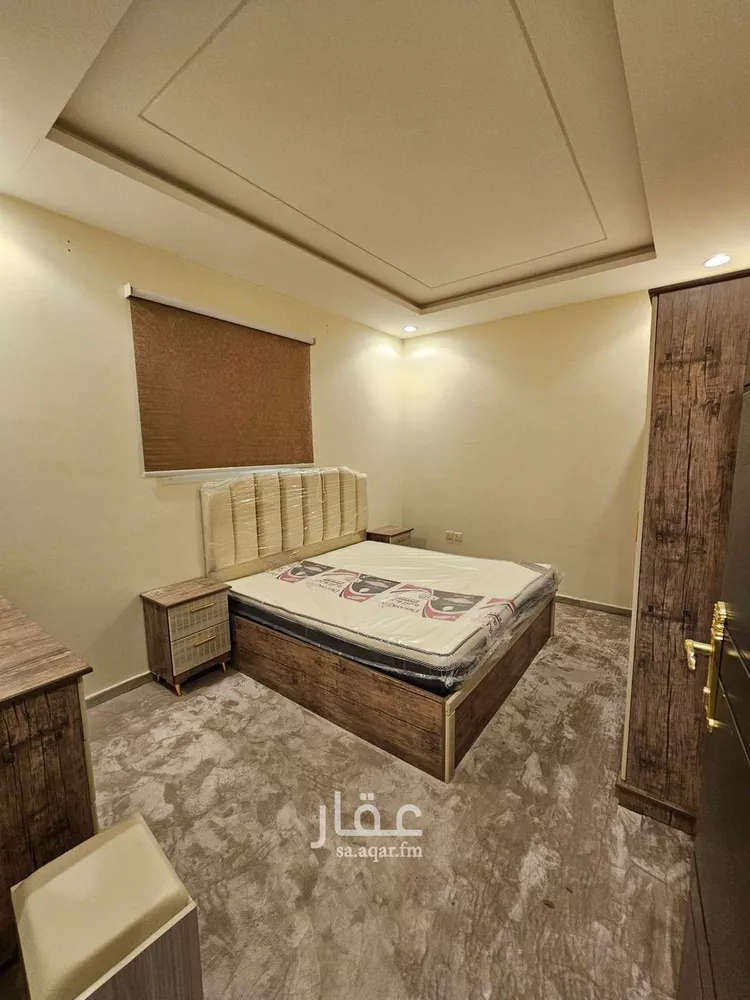 Apartment for Rent in Riyadh An Narjis صورة 2