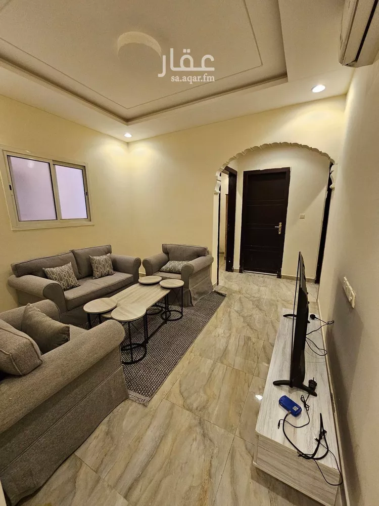 Apartment for Rent in Riyadh An Narjis صورة 3