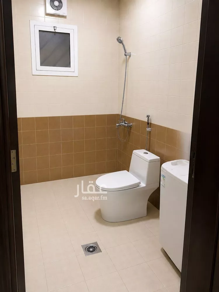 شقة للإيجار في شارع الخندق, حي اليرموك, مدينة الرياض, منطقة الرياض صورة 2