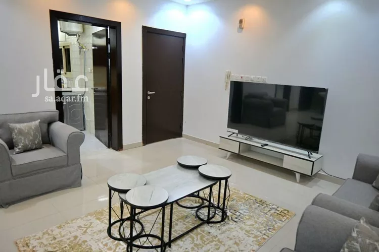 Apartment for Rent in Riyadh Al Munsiyah صورة 3