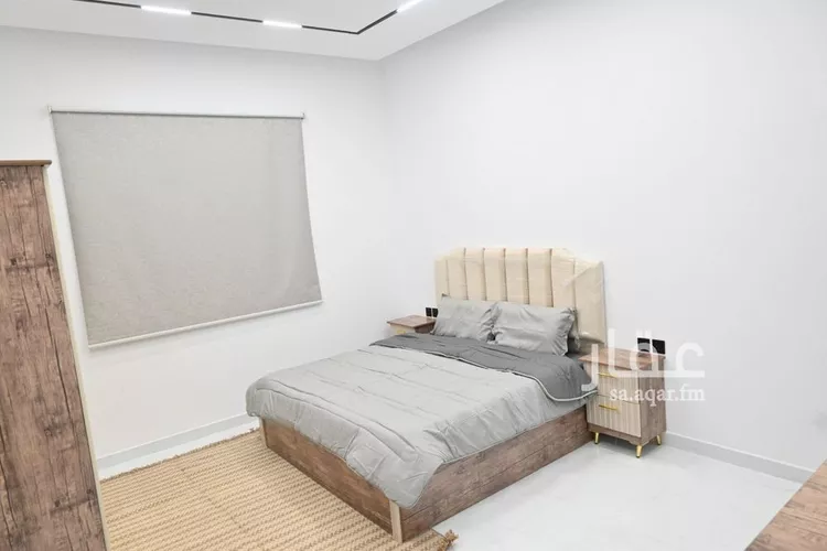 Apartment for Rent in Riyadh An Narjis