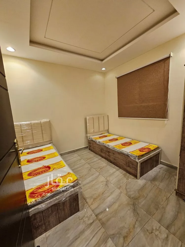 Apartment for Rent in Riyadh An Narjis صورة 4