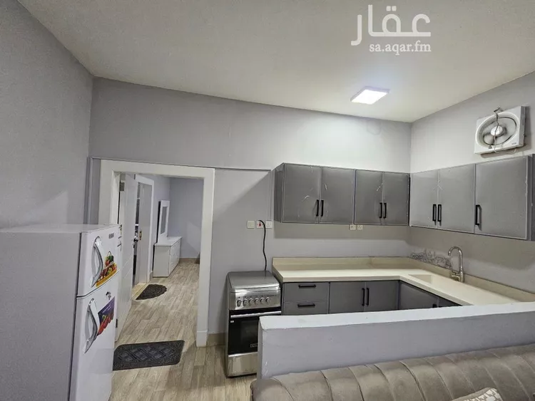 Apartment for Rent in Riyadh Al Aqiq صورة 2