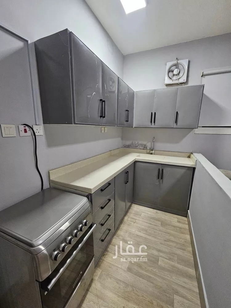 Apartment for Rent in Riyadh Al Aqiq صورة 3