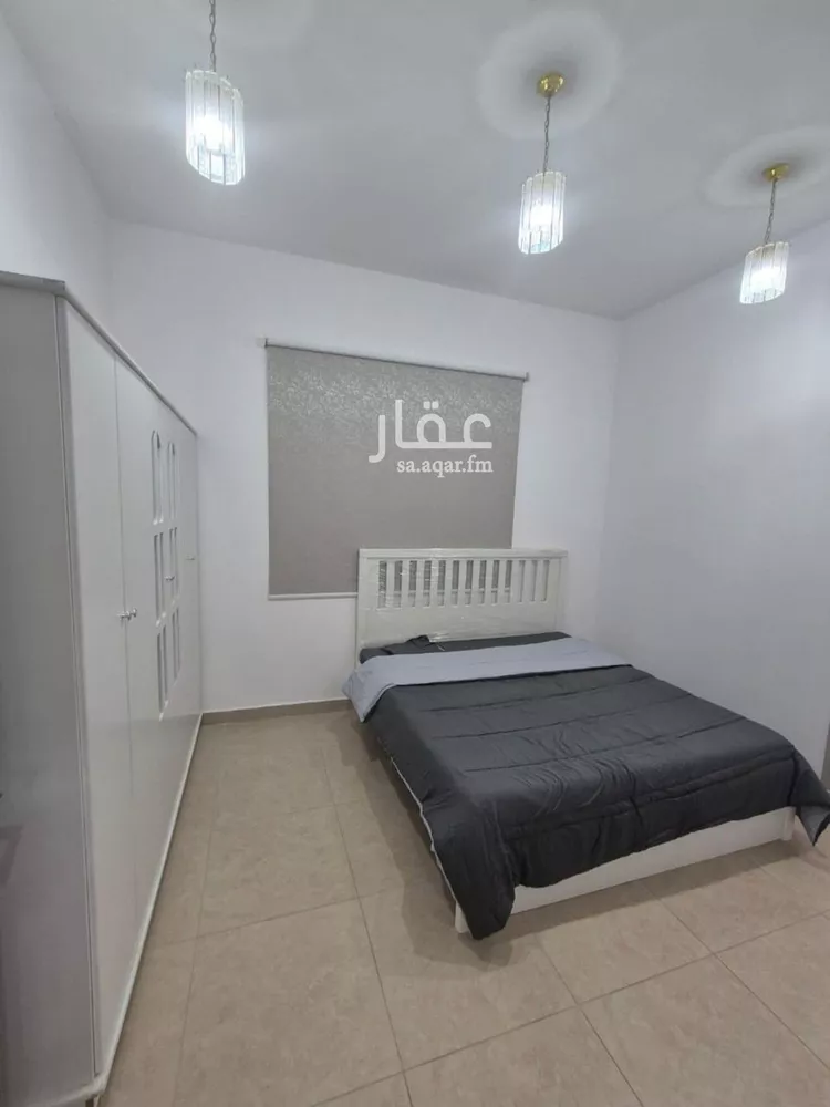 Apartment for Rent in Riyadh Al Malqa صورة 3