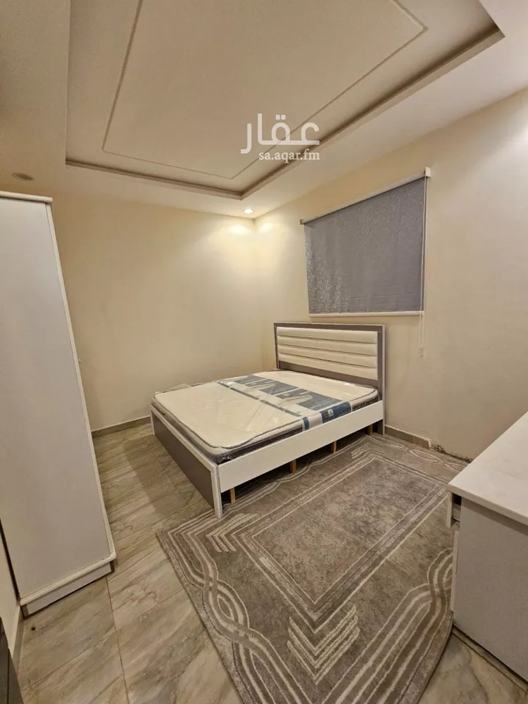 Apartment for Rent in Riyadh An Narjis صورة 2