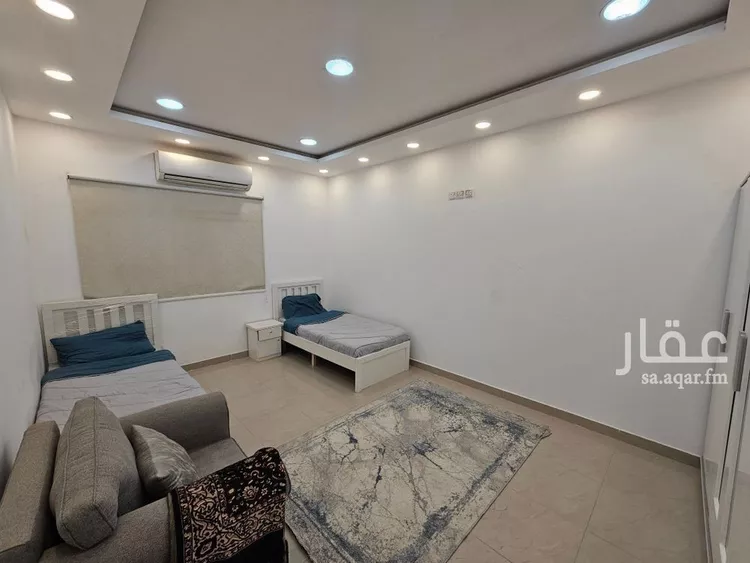 Apartment for Rent in Riyadh Al Malqa صورة 3