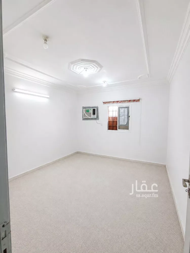 دور للإيجار في شارع عمرو ابن العاص, حي الفيصلية, مدينة الدرعية, منطقة الرياض