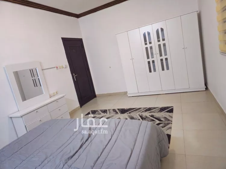 Apartment for Rent in Riyadh Al Yarmouk صورة 3