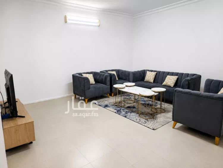 شقة للإيجار في شارع الخفجي, حي اليرموك, مدينة الرياض, منطقة الرياض