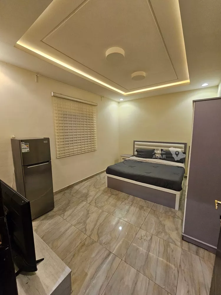 Room for Rent in Riyadh An Narjis