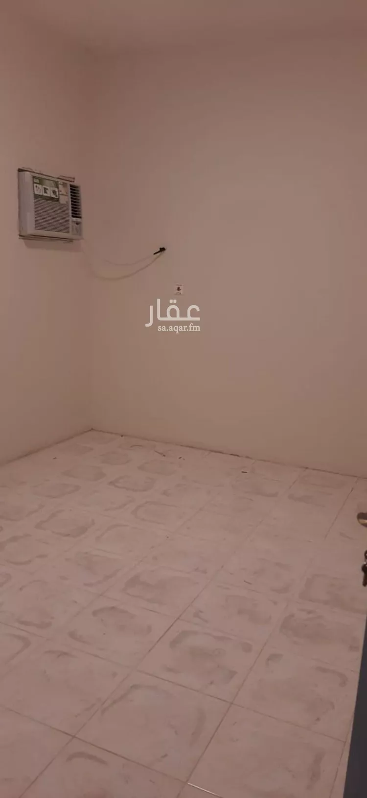 شقة للإيجار في شارع طريق عثمان بن عفان الفرعي, حي الوادي, مدينة الرياض, منطقة الرياض صورة 4