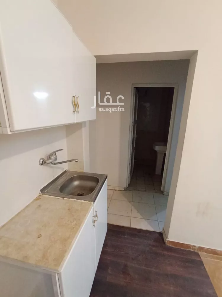 شقة للإيجار في شارع عسير, حي المونسية, مدينة الرياض, منطقة الرياض صورة 3