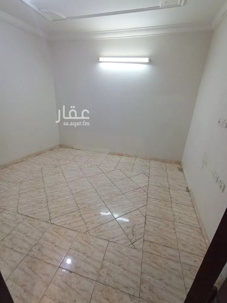 شقة للإيجار في شارع عسير, حي المونسية, مدينة الرياض, منطقة الرياض صورة 4