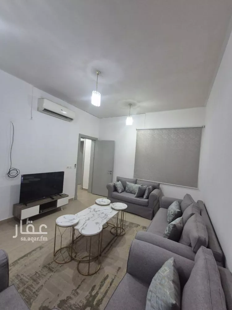شقة للإيجار في شارع الحماسة, حي الملقا, مدينة الرياض, منطقة الرياض