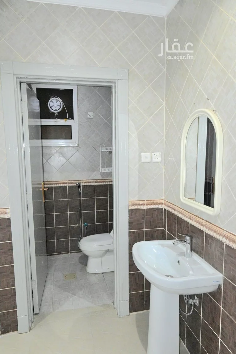 شقة للإيجار في شارع البحـــر الأحــــمر, حي النفل, مدينة الرياض, منطقة الرياض صورة 5