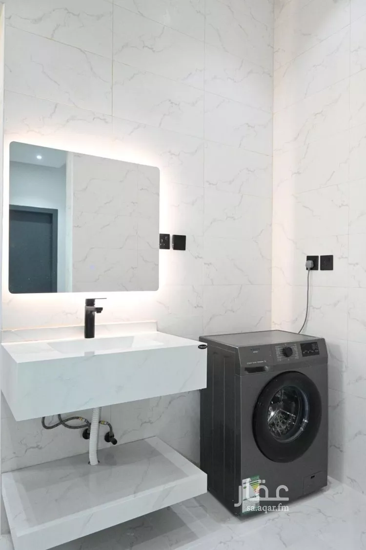 Apartment for Rent in Riyadh An Nafal صورة 5