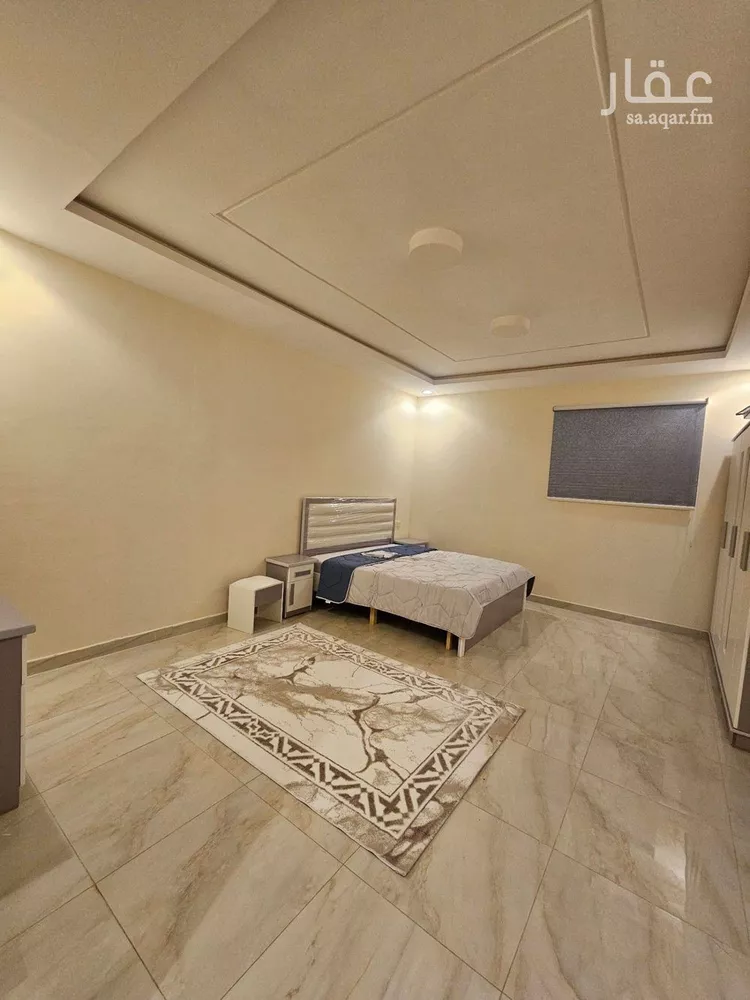 Apartment for Rent in Riyadh An Narjis