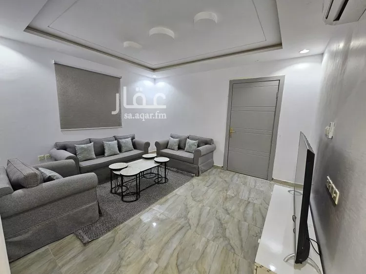 Apartment for Rent in Riyadh An Narjis