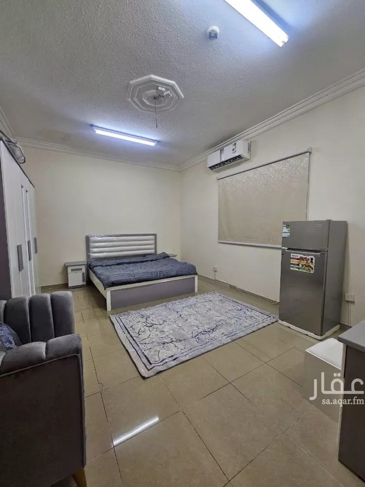 شقة للإيجار في شارع طريق عثمان بن عفان الفرعي, حي الوادي, مدينة الرياض, منطقة الرياض