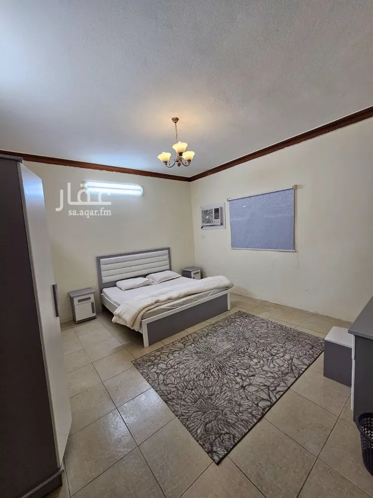 Apartment for Rent in Riyadh Al Yarmouk