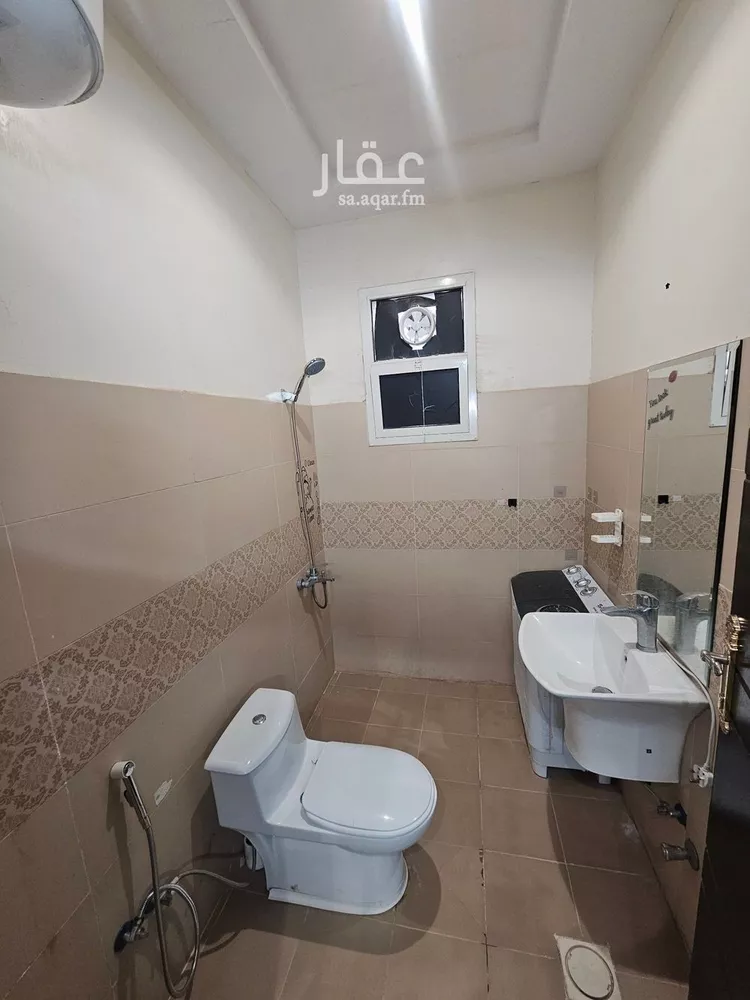 شقة للإيجار في شارع احمد الثعلبي, حي النرجس, مدينة الرياض, منطقة الرياض صورة 5