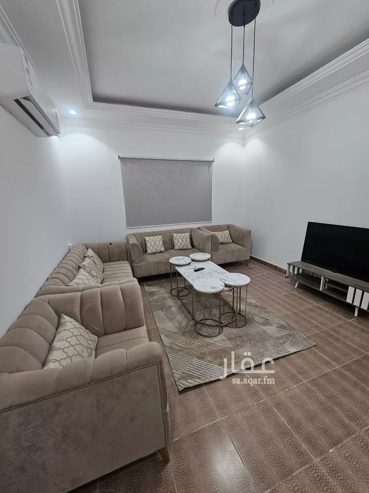 Apartment for Rent in Riyadh Al Aqiq صورة 3