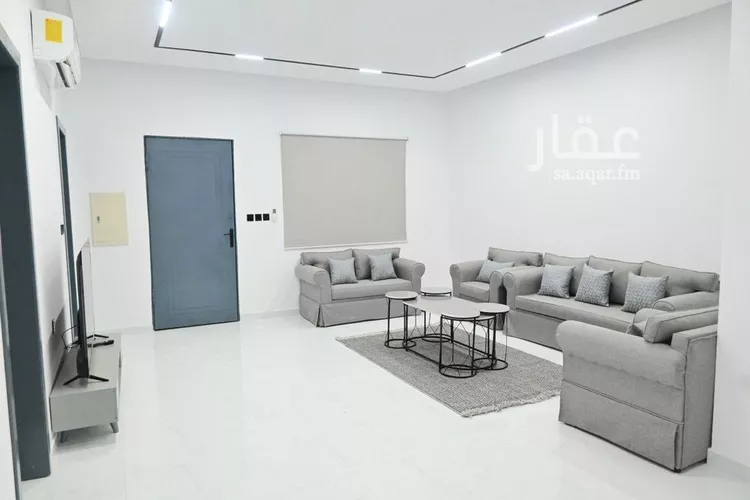 شقة للإيجار في شارع حمزة الهاشمي, حي النرجس, مدينة الرياض, منطقة الرياض