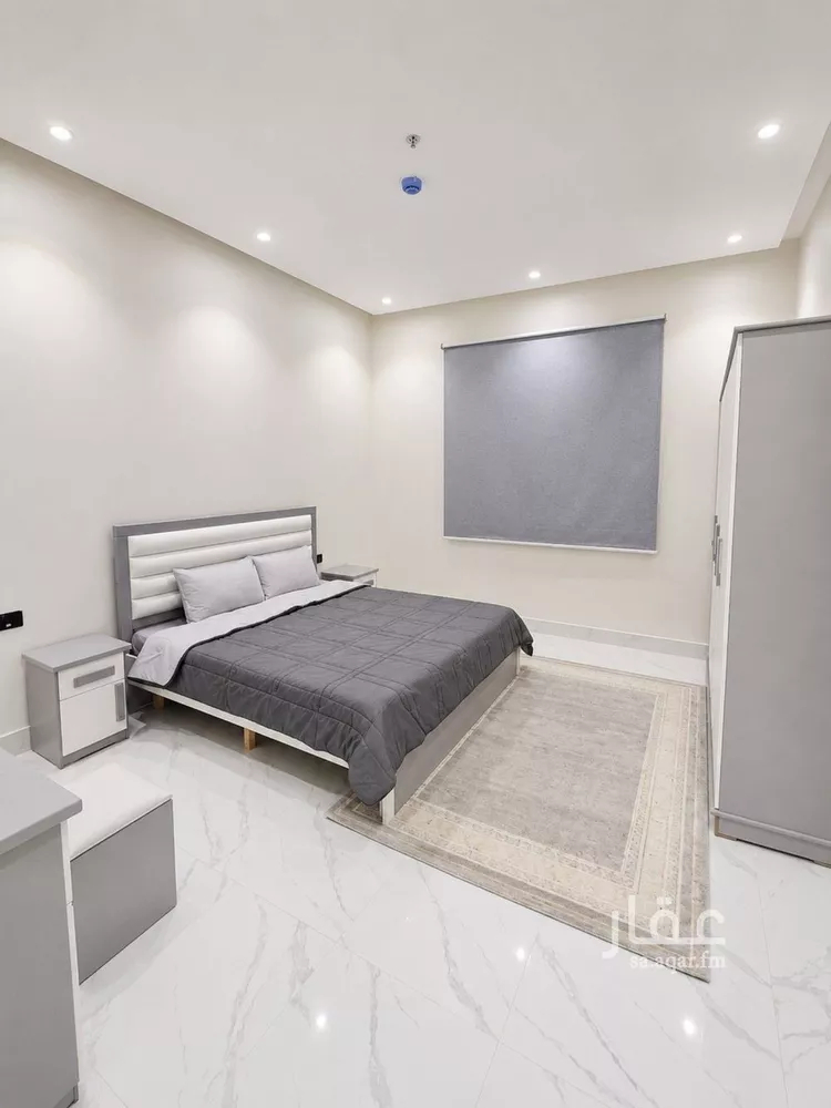 Apartment for Rent in Riyadh Al Munsiyah صورة 2