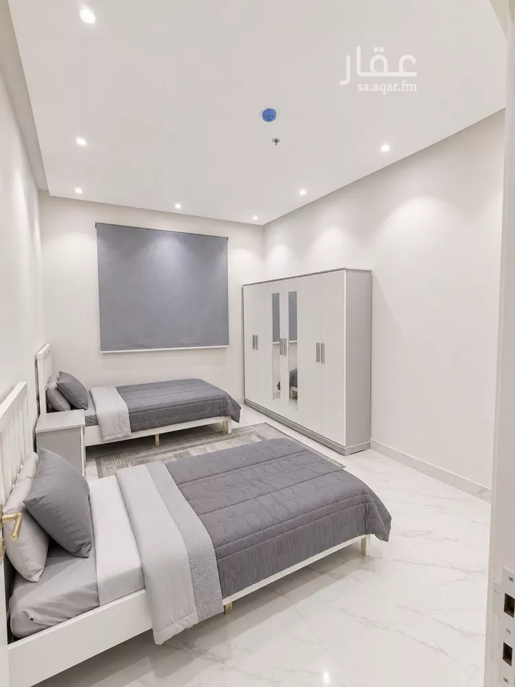 Apartment for Rent in Riyadh Al Munsiyah صورة 3