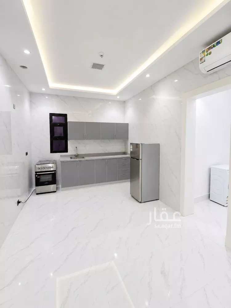 شقة للإيجار في شارع القياس, حي المونسية, مدينة الرياض, منطقة الرياض 6