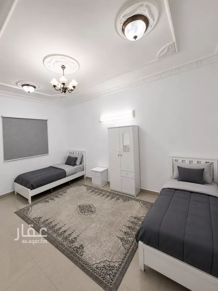 Apartment for Rent in Riyadh Al Malqa صورة 2