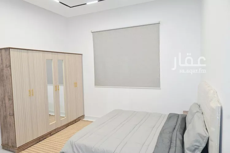 شقة للإيجار في شارع حمزة الهاشمي, حي النرجس, مدينة الرياض, منطقة الرياض