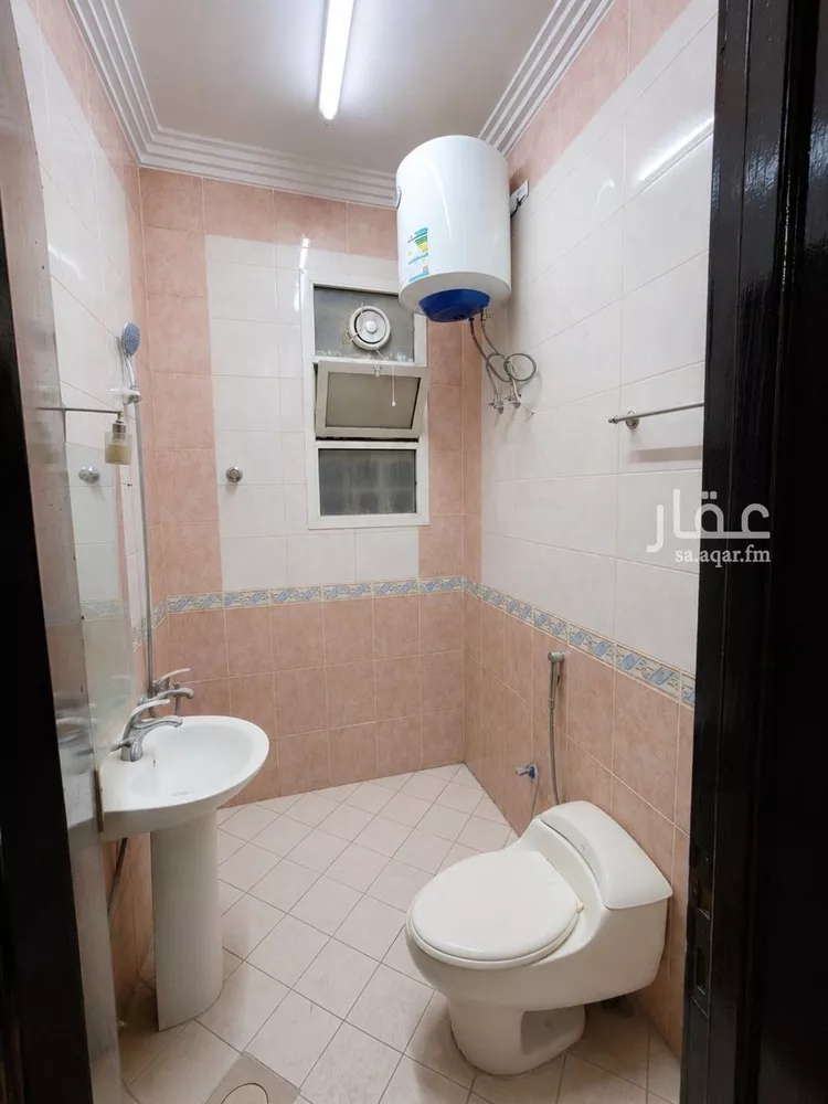 شقة للإيجار في شارع عثمان بن عفان, حي الوادي, مدينة الرياض, منطقة الرياض صورة 3