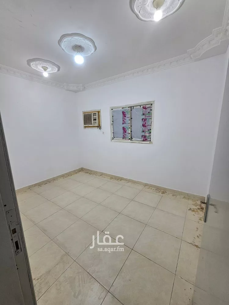 شقة للإيجار في شارع عسير, حي المونسية, مدينة الرياض, منطقة الرياض صورة 2