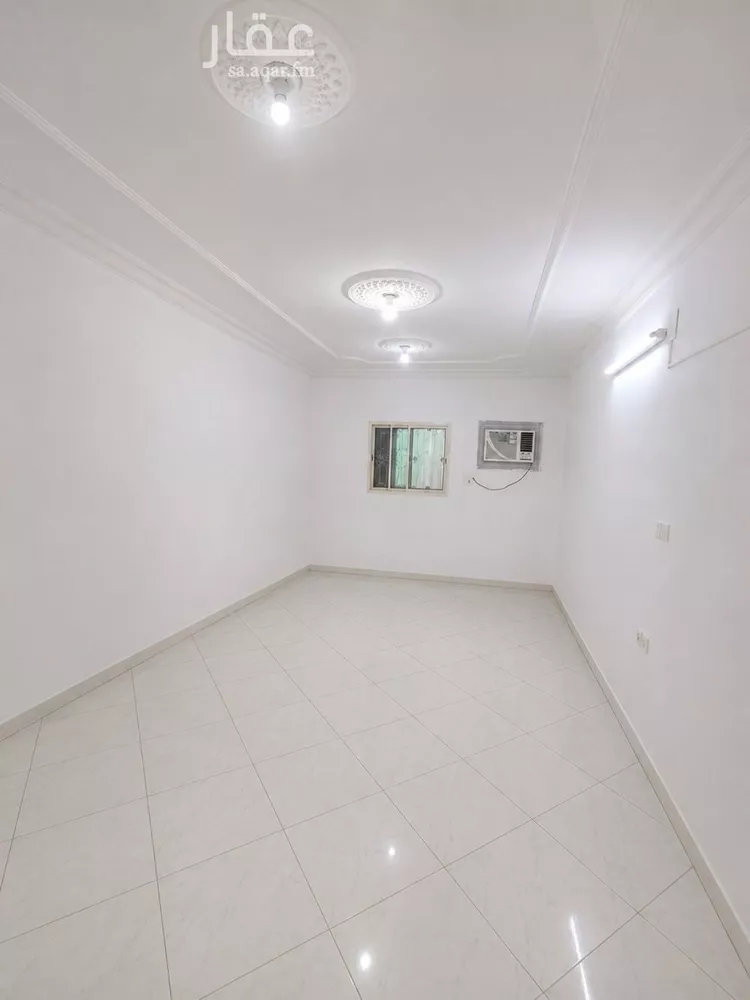 شقة للإيجار في شارع الصرح, حي المونسية, مدينة الرياض, منطقة الرياض