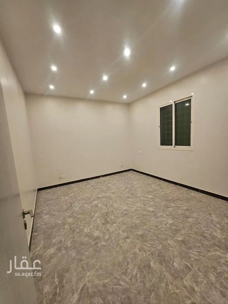 شقة للإيجار في شارع وادي العماريه, حي القادسية, مدينة الرياض, منطقة الرياض صورة 3