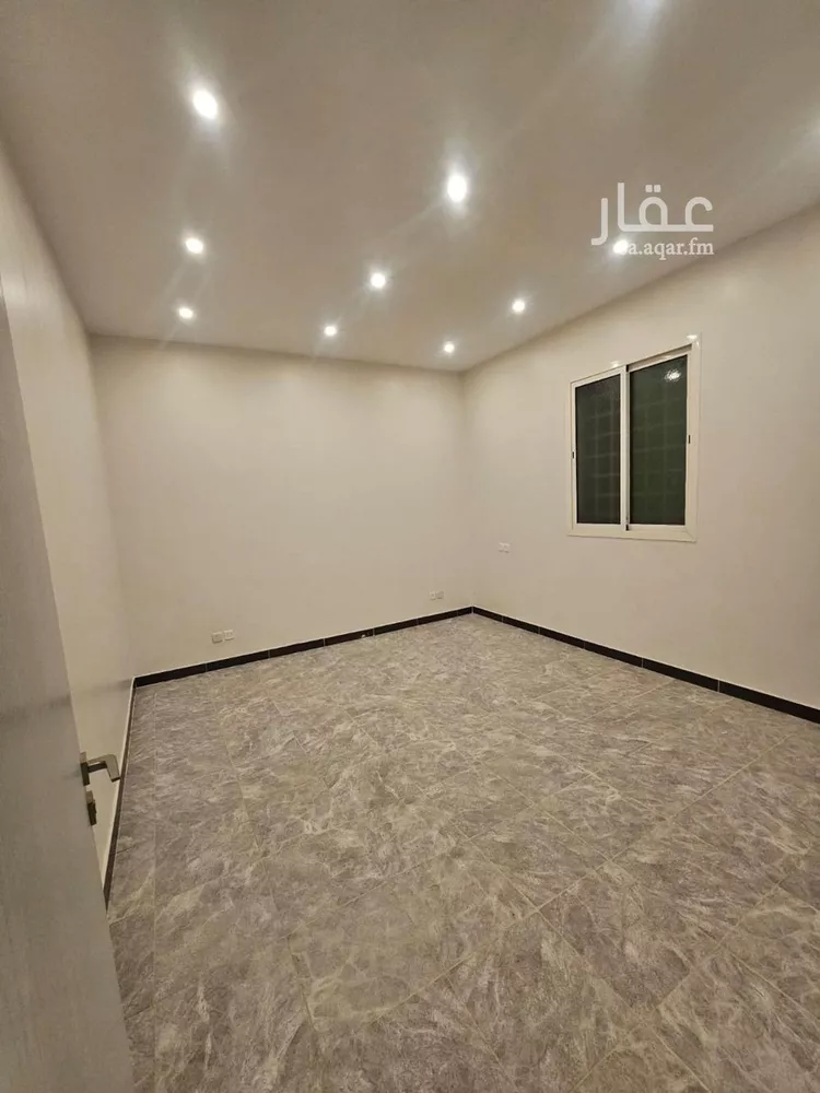Apartment for Rent in Riyadh Al Qadisiyah