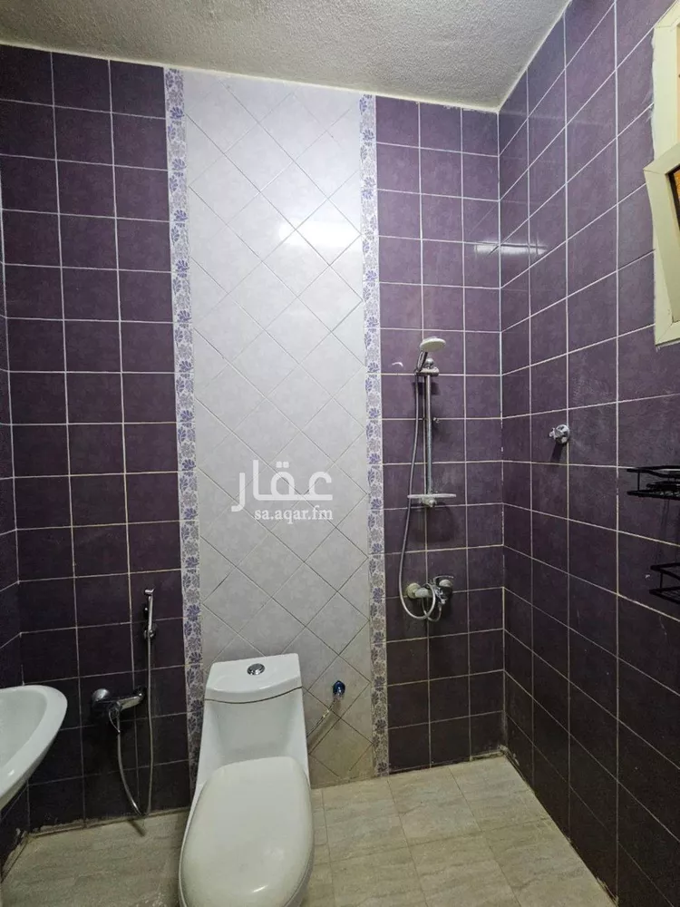 شقة للإيجار في شارع الامير ناصر بن فرحان ال سعود, حي المرسلات, مدينة الرياض, منطقة الرياض صورة 3