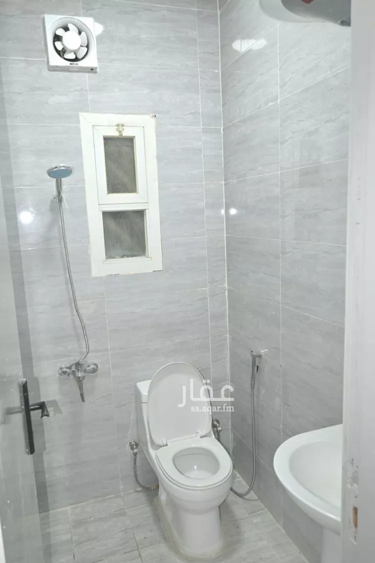 شقة للإيجار في شارع عشباء, حي الشهداء, مدينة الرياض, منطقة الرياض صورة 3